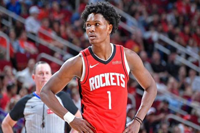 关于克莱蒙主场大胜，球队士气高涨迎来胜利的信息