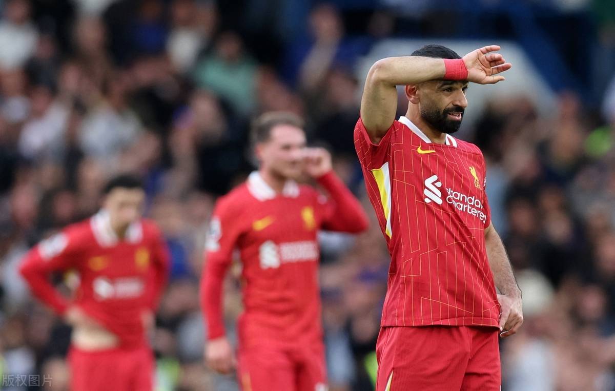 利物浦遭遇不利局面，新赛季首败引发球员心态调整的简单介绍