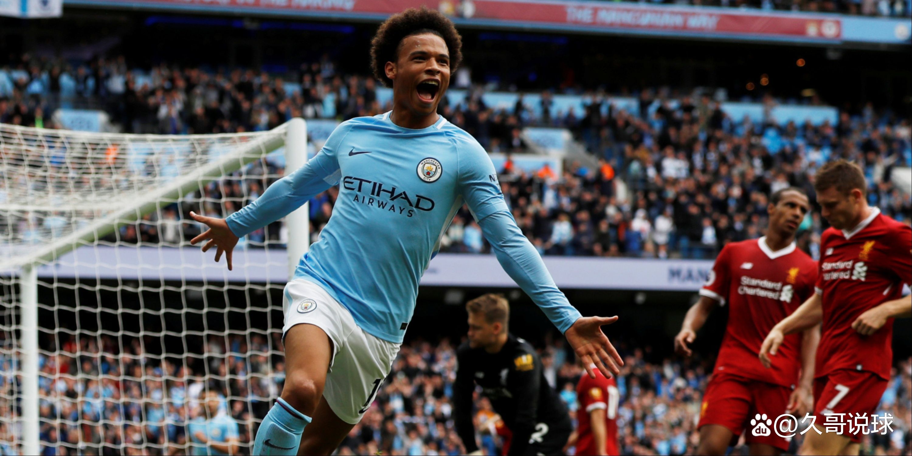 德国国家队新星崭露头角有望参加下一轮比赛