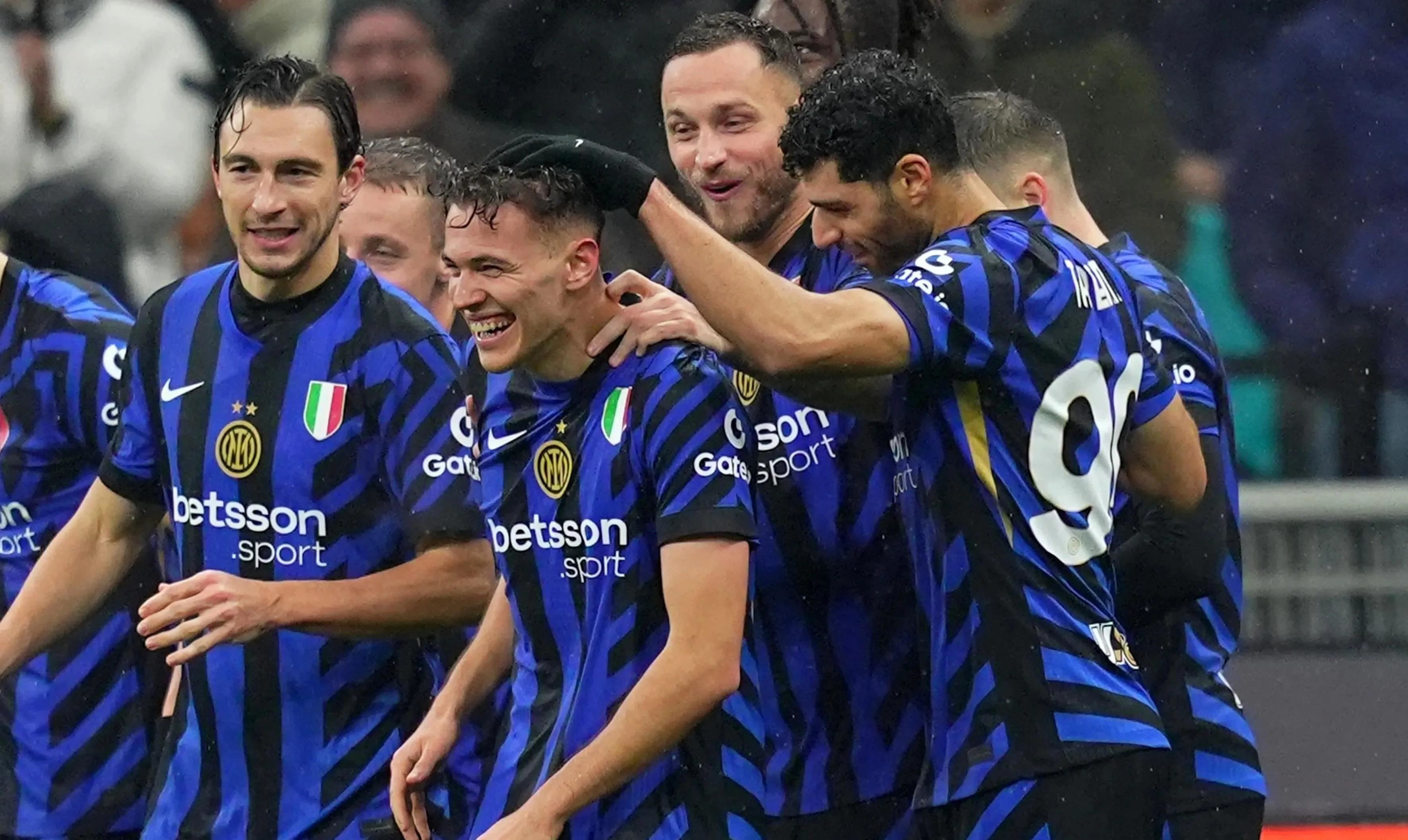 意大利队半决赛迎战劲敌，目标只有终止连败的简单介绍