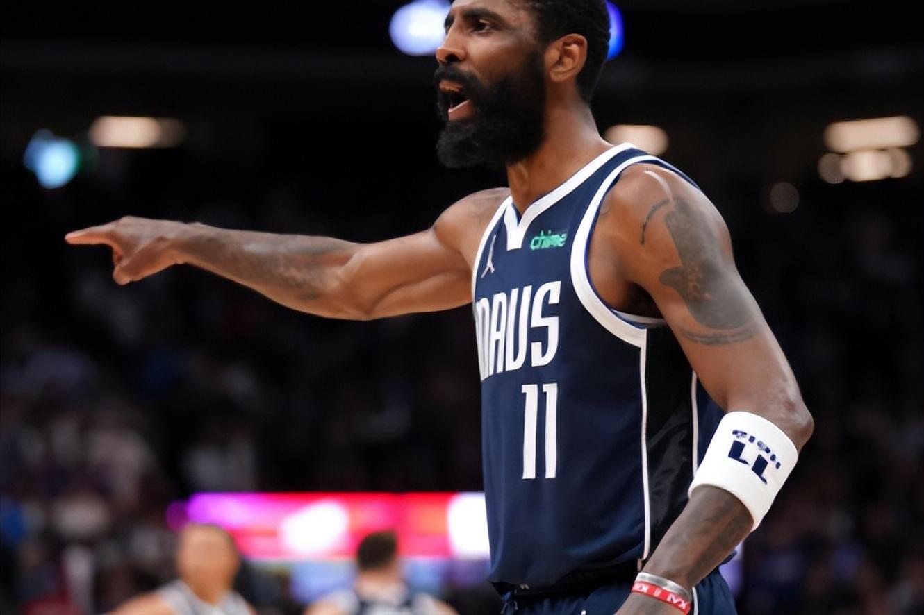 哈登官方公布新规，独行侠引发争议，命运悬念球迷热议！的简单介绍