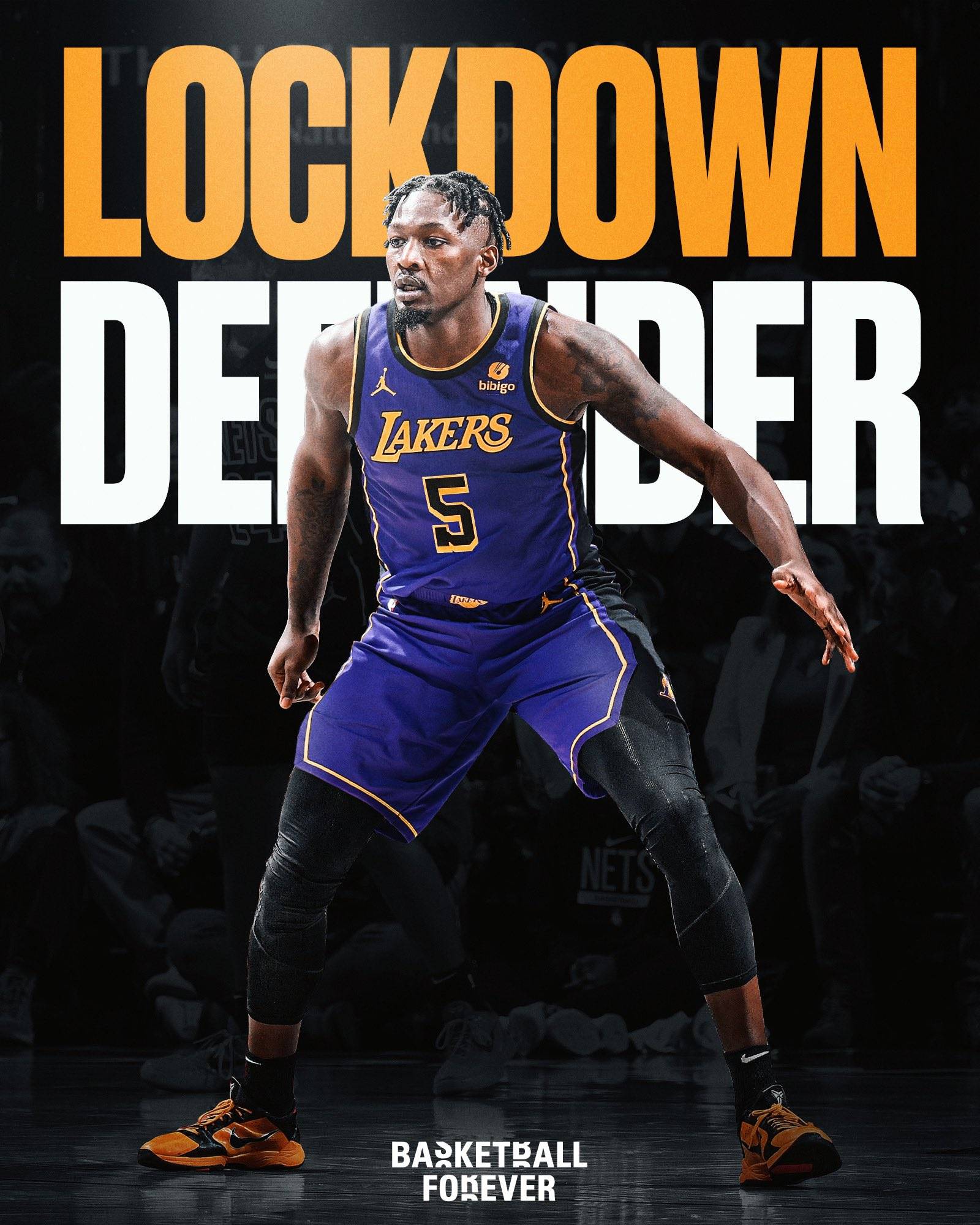 湖人险胜官方宣布新规，逆转取胜关键表现点燃全场！