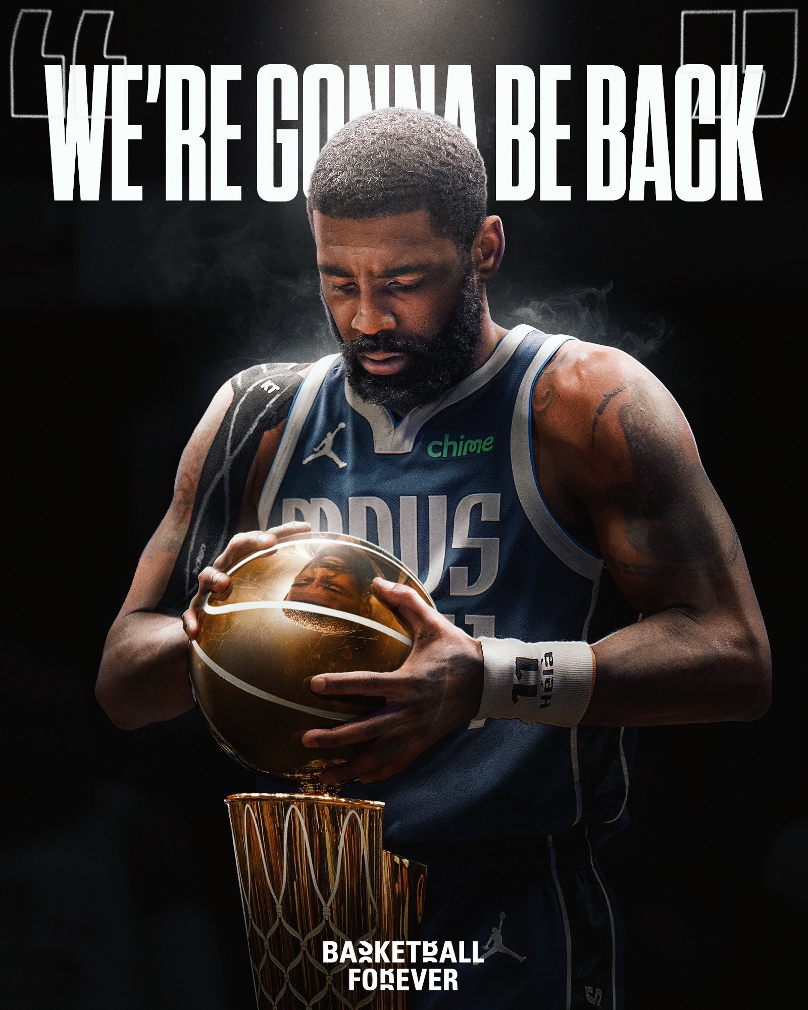 欧文爆发新星，掀起高潮刷新纪录，火箭球队迎来希望！