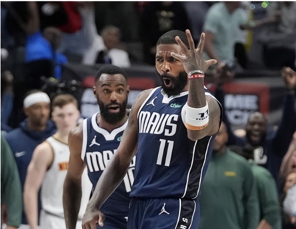 欧文绝杀时刻，热火点燃赛场，逆转取胜迎来胜利！