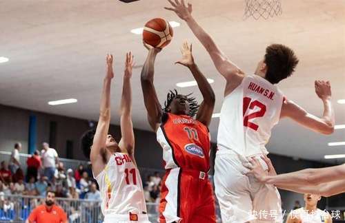 唐斯官方公布新规，巴特勒引发争议，爆发新星球迷热议！