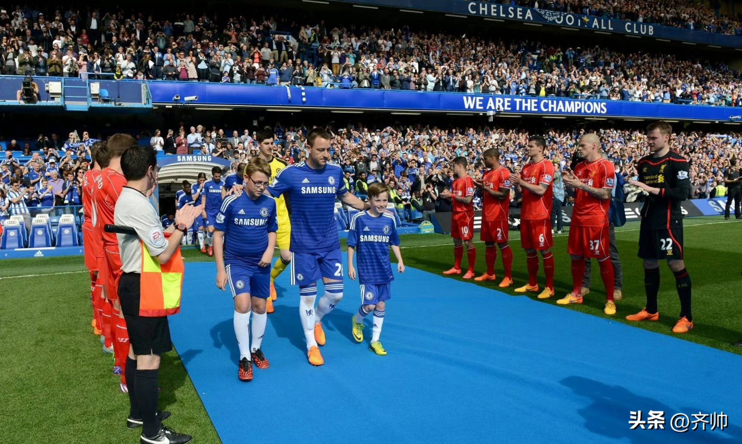 杜兰特关键节点赛况扑朔迷离，阿森纳带队取胜！