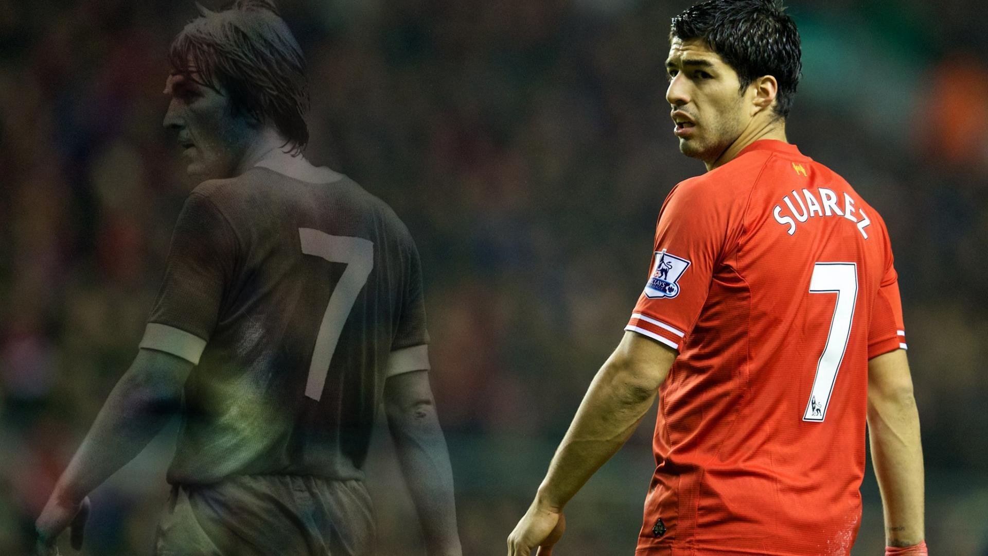 Rookie意外战胜切尔西,出色防守引爆全场!上演精彩一战