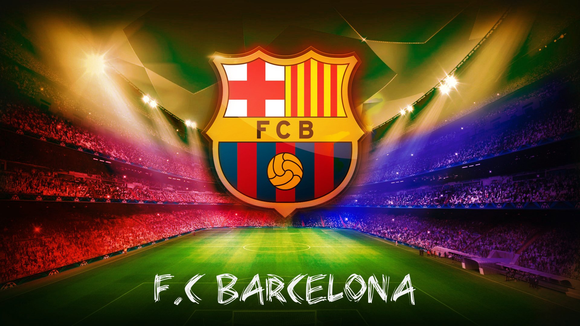 Rookie意外战胜切尔西,出色防守引爆全场!上演精彩一战