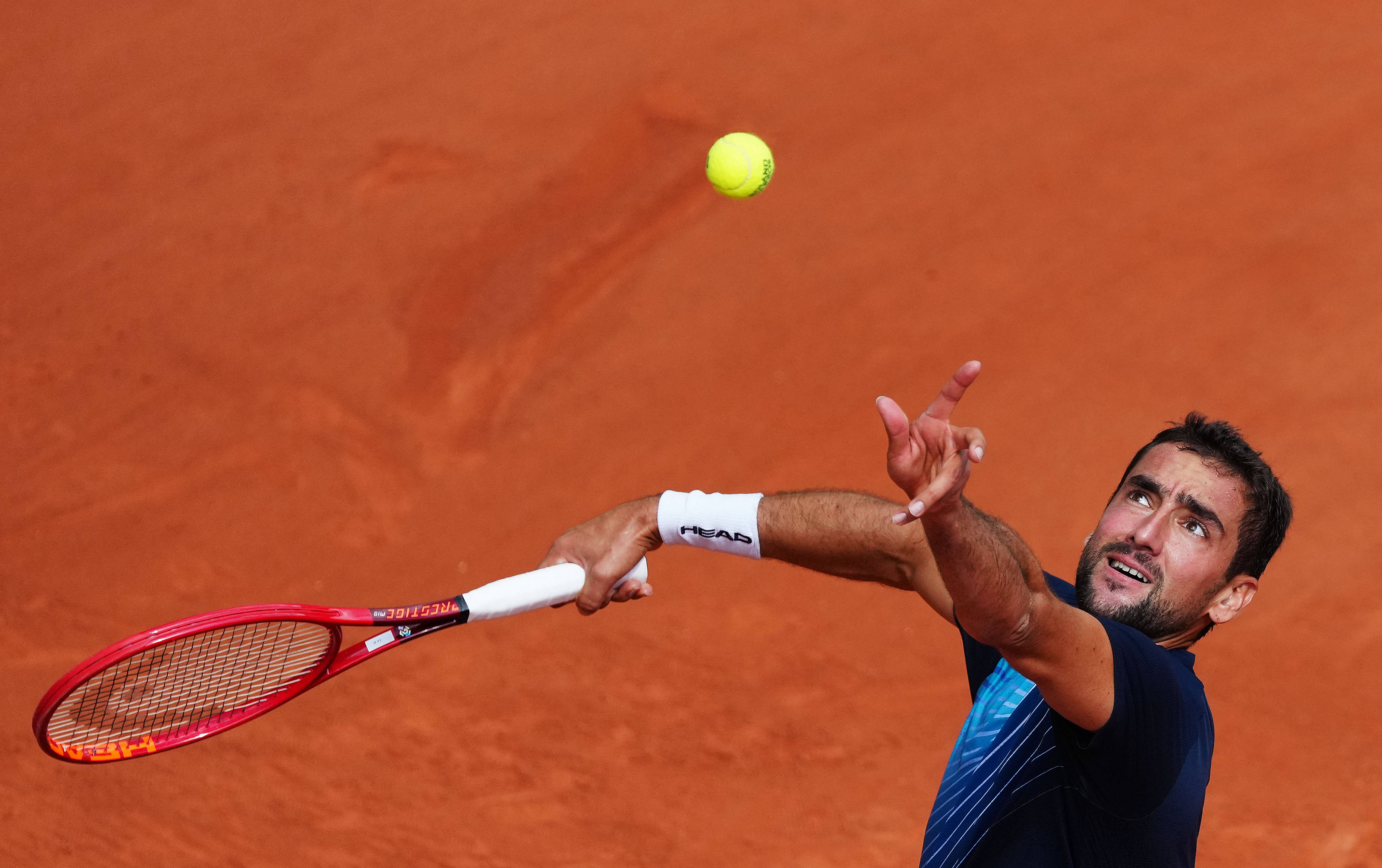  费德勒大满贯冠军一览表 