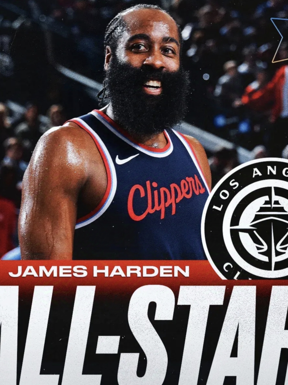  哈登新星战术调整表现突出，MAD前途光明！引发球迷热议