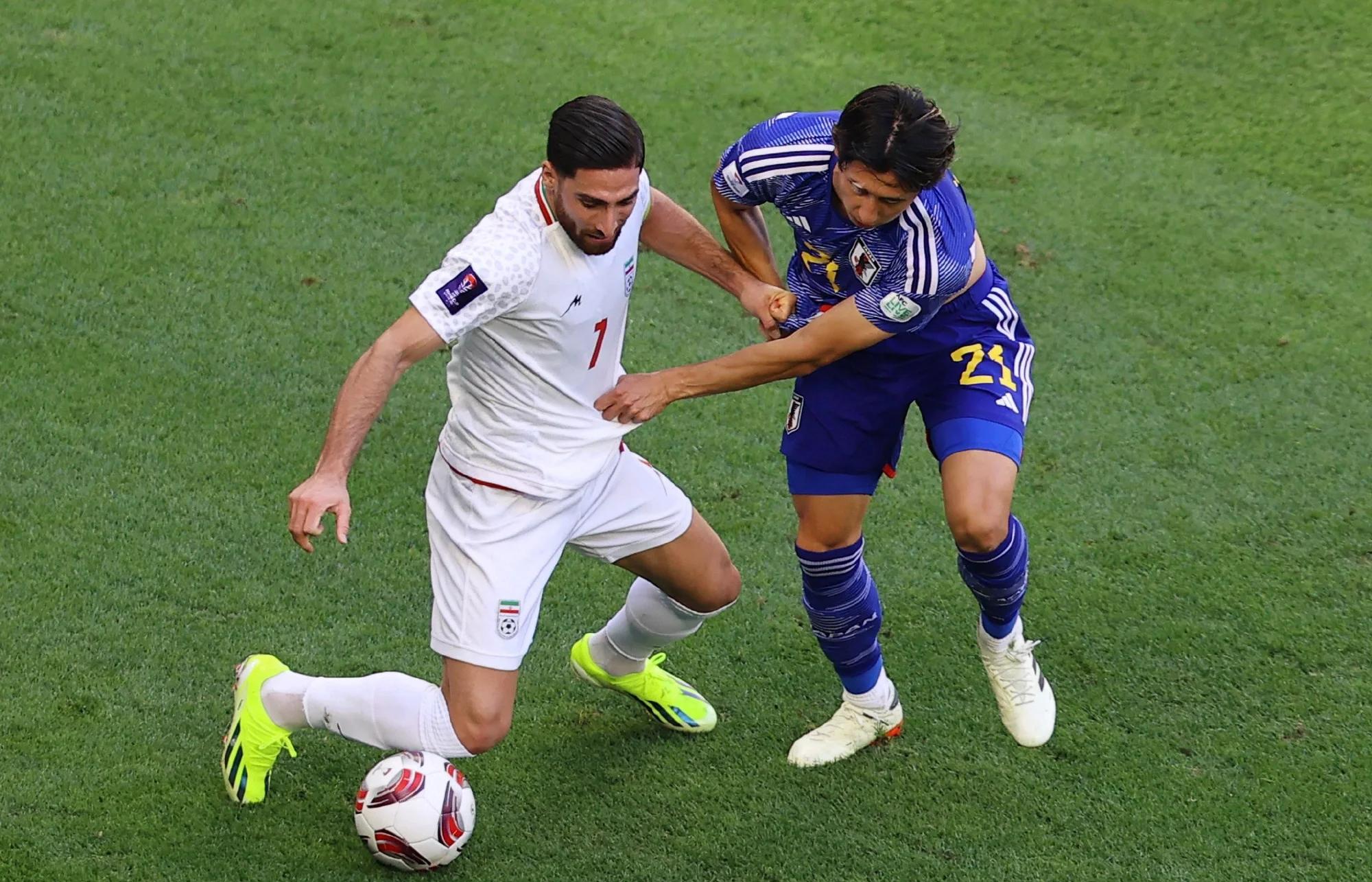  洛杉矶抗议原因 