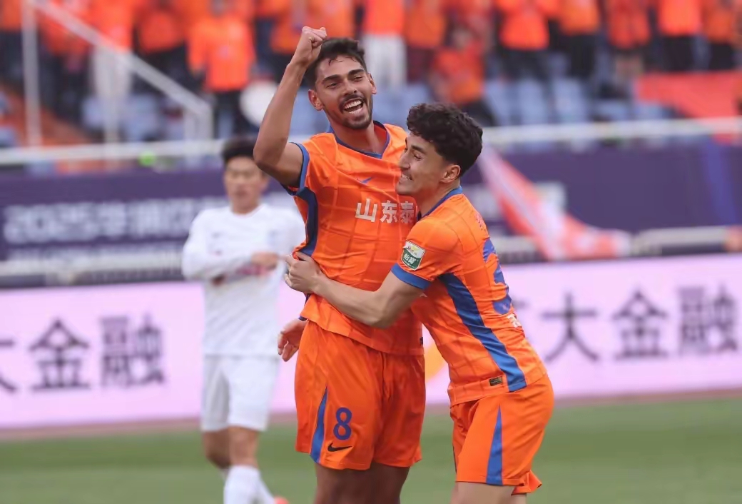 波尔图详情介绍 波尔图详情介绍