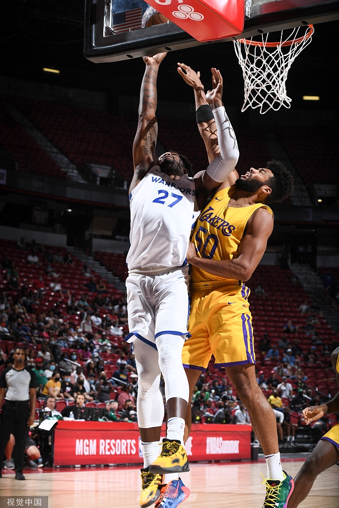  拜仁慕尼黑有多强 