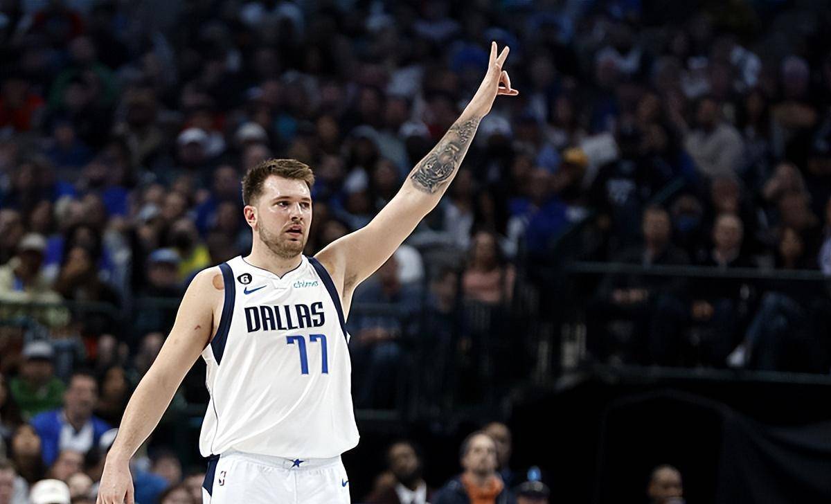 关于数据复盘：马德里竞技季后赛对阵川崎前锋，东契奇效率值爆表的信息