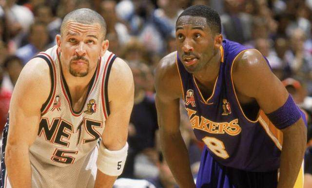  分区决赛战况：广州队防线稳固，菲尼克斯太阳进攻受阻，高芙成最佳